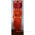 emss carbon spine board CE FDA approved